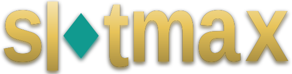 slotmax logo
