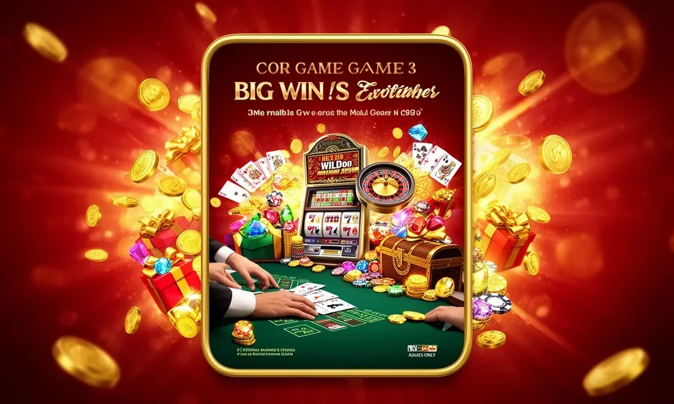 slotmax Spaceman Crash Play