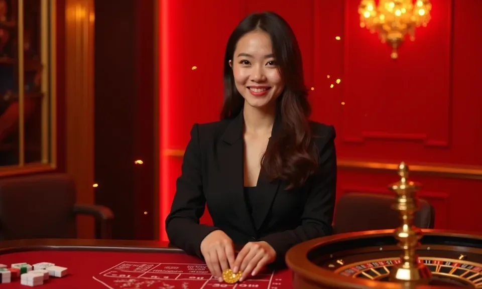 slotmax The slotmax App — Your Lobby On Every Device