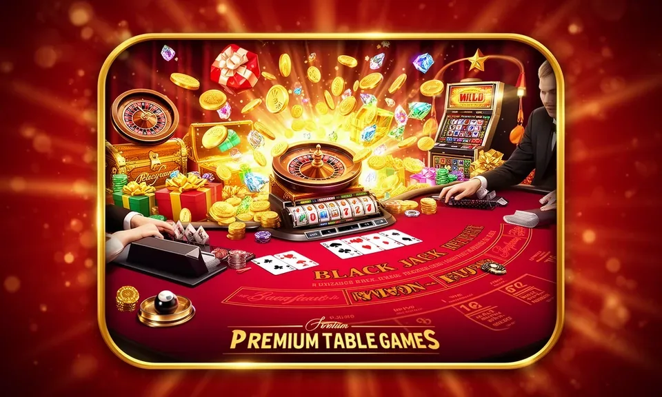 slotmax Mobile Access in 3 Steps