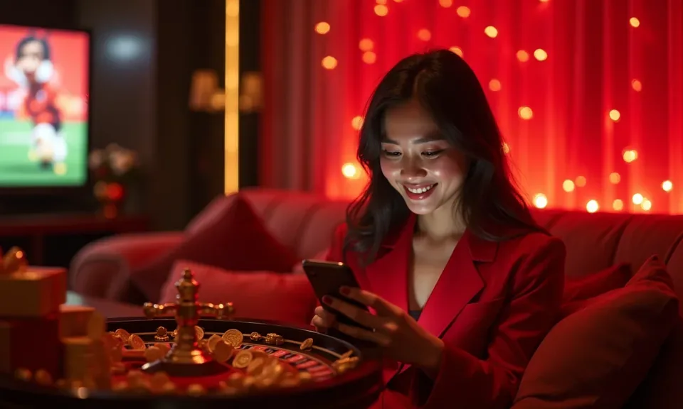slotmax Your slotmax Account Starts Here