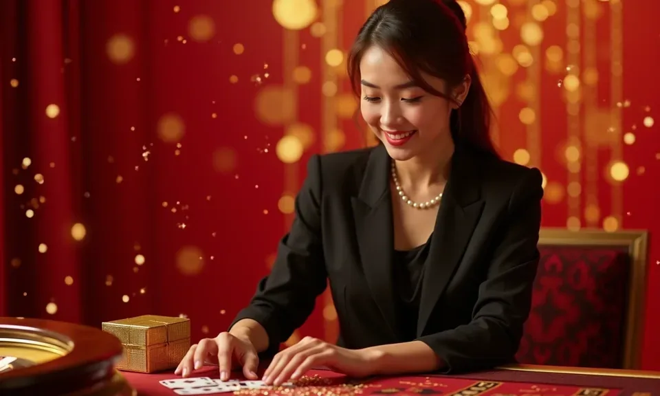 slotmax Every Term You Meet Inside the Lobby, Explained