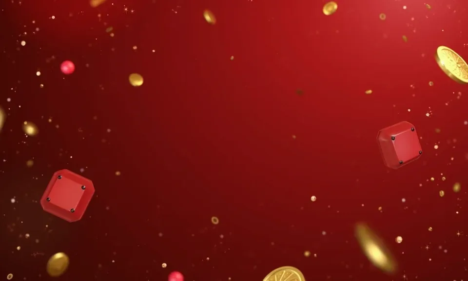 slotmax Bonus